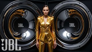 Download lagu Deep Impact – JBL Subwoofer Bass Experience mp3 Download lagu Deep Impact – JBL Subwoofer Bass Experience mp3