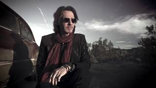 Rick Springfield &quot;In The Land Of The Blind&quot; (Official Music Video)