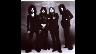 Derringer - Sweet Evil