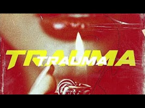 ALWYSPHIL - TRAUMA [OFFICIAL AUDIO]