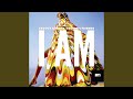 I Am (Groove Junkies, Reelsoul, Munk Julious Main Mix)