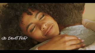 Barry Manilow   When The Good Times Come Again   Lyric Video