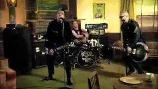 Download lagu Rancid - 'Last One To Die' mp3