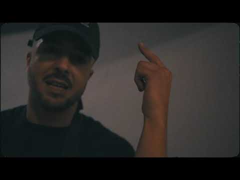 SR.BOURBON - MIURA (PROD. MUSGO.ONE)