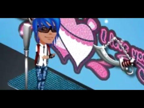 al'vir – как мы любили