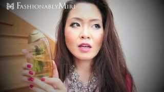 Download lagu JULY FAVOURITES | PianistMiri mp3