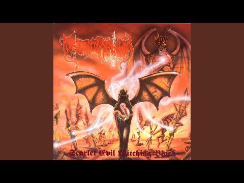 Devilskin video thumbnail