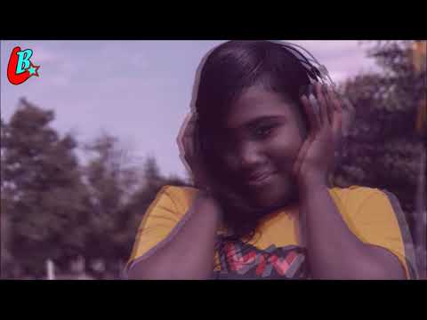 Gras ou pa gen Limit Jezi _ Adorasyon (Levanjil Beni) Best Haitian Gospel songs 2021