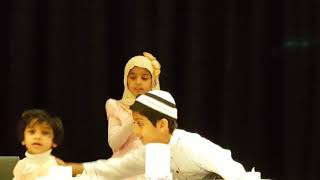 Download lagu Ya hamil al quran by Fatima Ajmi mp3 Download lagu Ya hamil al quran by Fatima Ajmi mp3