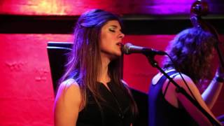 Aphrodite - Amy Rivard