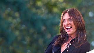 Susanna Hoffs - Teacher, Teacher (Live Audio Cover)