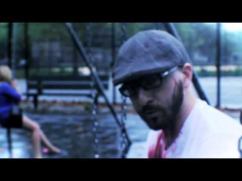 Soul Khan - Fahrenheit f Akie Bermiss (Official Video)