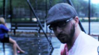 Soul Khan - Fahrenheit f Akie Bermiss (Official Video)