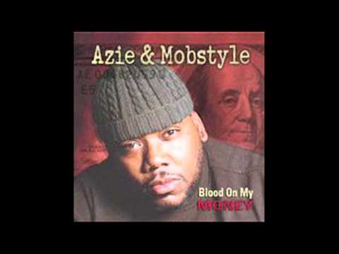 mobstyle ... i use to be a gangster