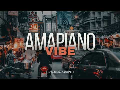 Pcee, Xduppy & Uncool Mc - iNganekwane feat. DJ Maphorisa & 031 Choppa