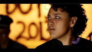 Downtown Boys - Slumlord Sal