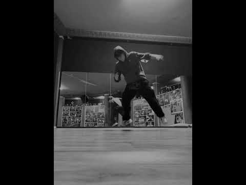 Prime bboy(Ростов- на- дану)🙌