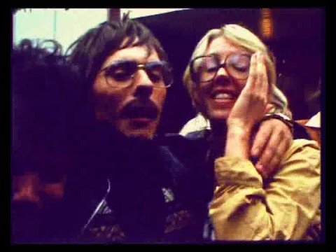 Petter - Min Click  (feat. Kihlen)