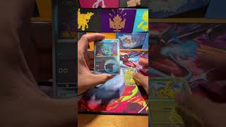 Daily Pokemon pack opening Ep 355 #Pokemoncards #pokemon #charizard #eevee #megaevolution