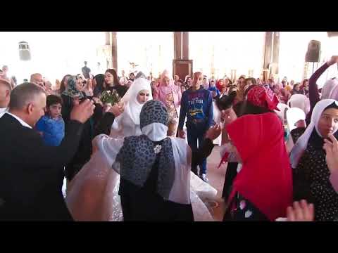 متمني اخد تلاتي حتا جاكر حماتي الشاعر احمد خنسا #الضراير متمني اخد تنتين النسخة الأصلية