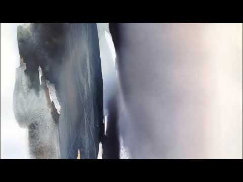 Françis Poulenc - À peine défigurée, "Polyphonia"Chamber Choir, Sofia