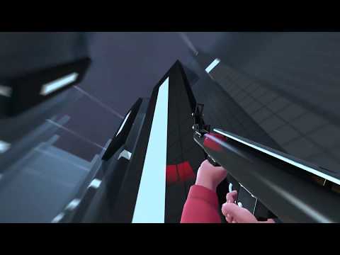 jump_manifestation_fix