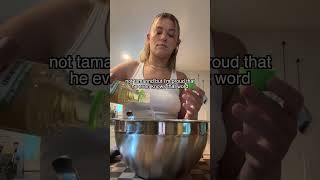 Download lagu Boyfriend does my voiceover 😵‍💫 mp3