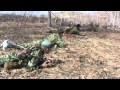 2012 вп Игра спецназ антитеррор 