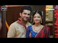 Crime World New Episode Crime World Full Episode Crime Show Crime Kahani Manjari Ka Naata