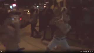 Download lagu XXXTentacion's original 'YuNg BrAtZ' video from which he took the sound heard in the song mp3 Download lagu XXXTentacion's original 'YuNg BrAtZ' video from which he took the sound heard in the song mp3