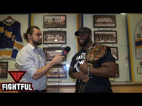 Contract Status’ Of Several ROH Talent