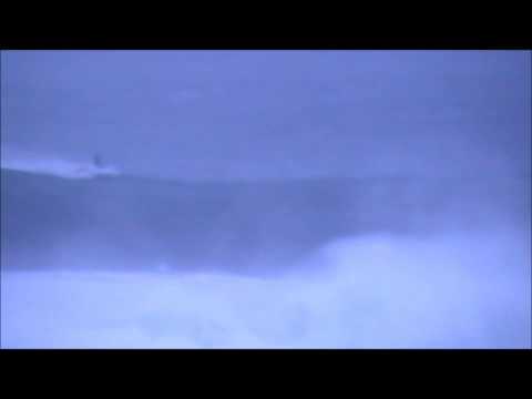 mullaghmore dec 30 2012