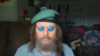 Macgillycuddy&#39;s Reeks