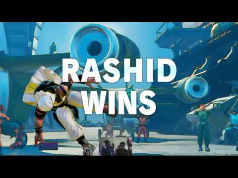 KGY.HSN(rashid)'W' VS KGY.LATOM'L'(m.bison),WE#11 SF5,Grand Final, 07-05-2016