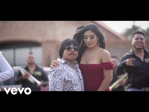 Banda La Chacaloza De Jerez Zacatecas, Los Mas Buscados Del Rancho - Vida Del Migrante