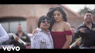 Video Vida Del Migrante de Banda La Chacaloza de Jerez