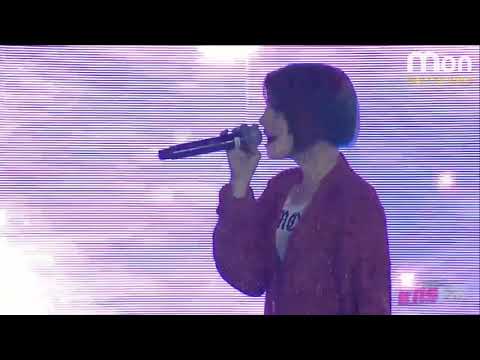 Zedd feat Hayley Williams - Stay the night