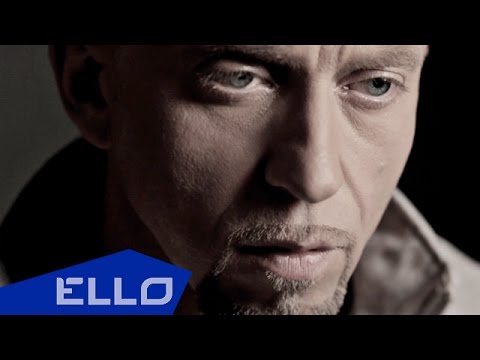 Video thumbnail for Killing Me Softly