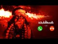 Karuppa Kooda Va BGM Ringtone Karuppu Movie BGM Sai Abhyankkar Suriya Mass BGM Morattu BGM