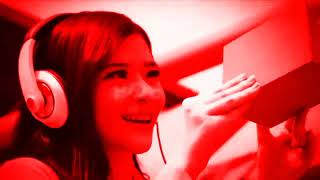 Download lagu Station ID MNCTV (Ama21ng) Effects (Preview 2 Mokou Deepfake Effects) mp3 Download lagu Station ID MNCTV (Ama21ng) Effects (Preview 2 Mokou Deepfake Effects) mp3