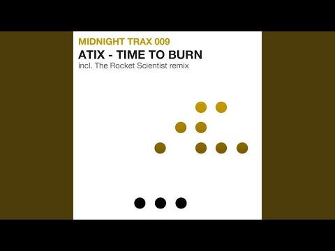 Plaisir Tagada (Original Mix)