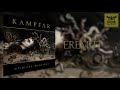 Kampfar - Eremitt