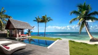 preview picture of video 'Grand Baie, Mauritius island - dreamscene'