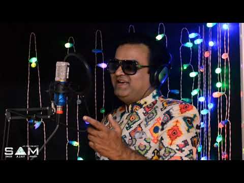 singerajaymukesh Maafi