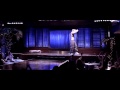 Magic Mike Scene - Channing Tatum Performance.