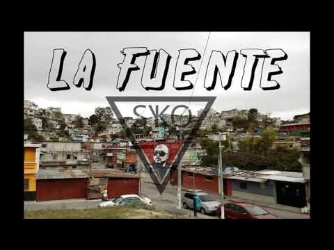 MicroMix  Cumbias De Oro Cesar Gonzalez Deejay  Mi Guatemala Capital Zona 5