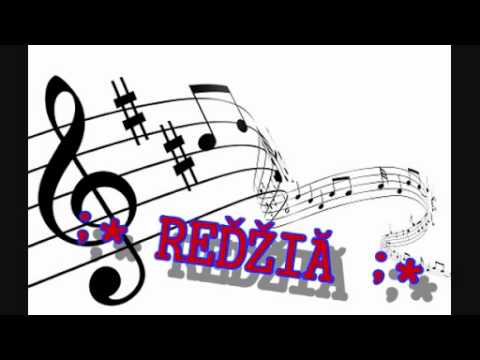 Twenty 4 Seven feat Stay C and Li Ann Slave to the musichousemaxx remix edit