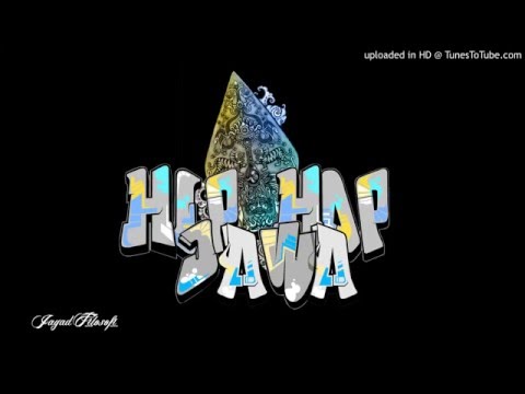 Hip Hop Jawa -  Lilo
