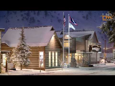 Best Budget Hotels in Jackson | Cheap Hotels in Jackson