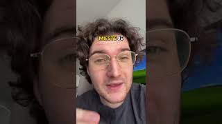 Video thumbnail image